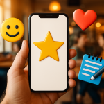découvrez les points clés à inclure dans un bon avis client : authenticité, détails précis, objectivité et conseils utiles pour aider d’autres consommateurs à faire le bon choix.