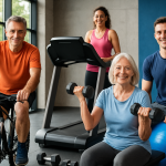 découvrez notre sélection des équipements sportifs les plus fiables, recommandés par les clients pour leur qualité, leur durabilité et leurs performances exceptionnelles. faites le bon choix pour vos activités sportives !
