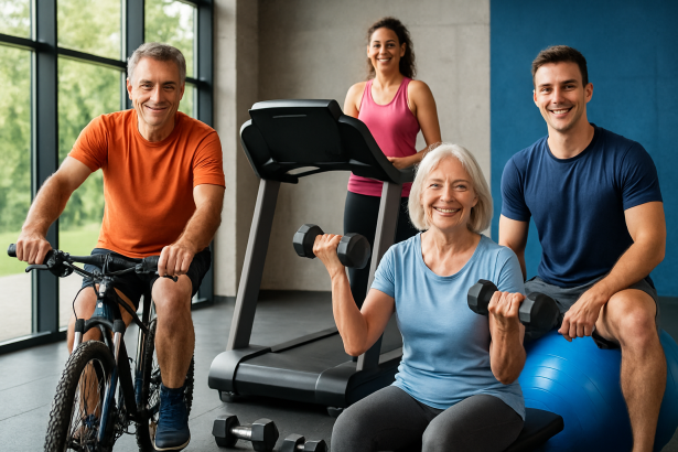 découvrez notre sélection des équipements sportifs les plus fiables, recommandés par les clients pour leur qualité, leur durabilité et leurs performances exceptionnelles. faites le bon choix pour vos activités sportives !