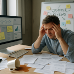 découvrez les principales erreurs à éviter lors de la collecte d’avis clients afin de garantir des retours authentiques et utiles pour améliorer votre réputation en ligne.