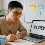 découvrez les erreurs courantes à éviter lors de la rédaction d’un avis pour garantir clarté, crédibilité et efficacité dans vos commentaires. suivez nos conseils pour rédiger un avis constructif et pertinent !