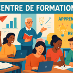 découvrez les expériences les plus partagées par les apprenants dans les centres de formation : avis, témoignages et conseils pour bien choisir votre établissement.