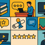 découvrez les formations les plus recommandées par les clients, basées sur leurs avis et expériences. trouvez facilement le programme idéal pour booster vos compétences et atteindre vos objectifs professionnels.