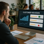 découvrez les principales limites de l’automatisation dans la gestion des avis clients et comprenez pourquoi l’intervention humaine reste essentielle pour garantir la qualité des réponses et la satisfaction des utilisateurs.