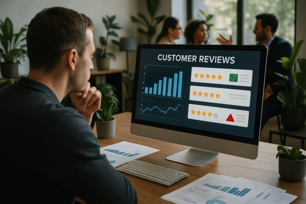 découvrez les principales limites de l’automatisation dans la gestion des avis clients et comprenez pourquoi l’intervention humaine reste essentielle pour garantir la qualité des réponses et la satisfaction des utilisateurs.