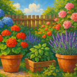 découvrez notre sélection des plantes d’extérieur les plus appréciées par nos clients. optez pour des plantes robustes et faciles d’entretien pour embellir votre jardin ou votre terrasse toute l’année.