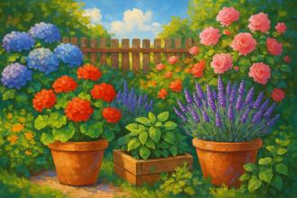 découvrez notre sélection des plantes d’extérieur les plus appréciées par nos clients. optez pour des plantes robustes et faciles d’entretien pour embellir votre jardin ou votre terrasse toute l’année.