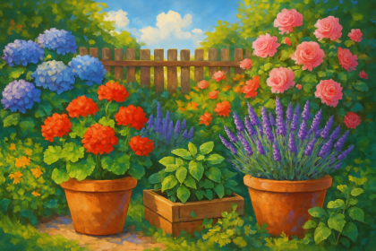 découvrez notre sélection des plantes d’extérieur les plus appréciées par nos clients. optez pour des plantes robustes et faciles d’entretien pour embellir votre jardin ou votre terrasse toute l’année.