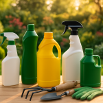 découvrez notre sélection des produits d'entretien du jardin les mieux notés pour un jardin impeccable toute l'année. qualité et efficacité garanties.