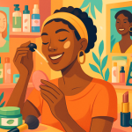 découvrez les tendances beauté incontournables qui séduisent les consommateurs cette année : innovations, soins, maquillage et inspirations à adopter pour rester à la pointe de la beauté.