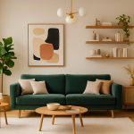 découvrez les tendances déco les plus appréciées par les acheteurs : couleurs, styles et accessoires incontournables pour transformer votre intérieur avec goût en 2024.