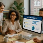découvrez pourquoi l’analyse de la sémantique des avis clients est essentielle pour comprendre les attentes, améliorer l’expérience utilisateur et optimiser votre stratégie marketing.