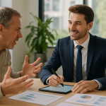 découvrez pourquoi prêter attention à un client insatisfait peut devenir une véritable opportunité pour votre entreprise : amélioration de vos services, fidélisation et transformation des critiques en leviers de croissance.