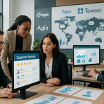 découvrez pourquoi la gestion des avis en ligne est essentielle pour renforcer votre réputation, attirer de nouveaux clients et optimiser votre stratégie digitale. adoptez les meilleures pratiques pour tirer profit des retours clients et booster votre présence sur le web.