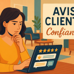 découvrez pourquoi les avis clients jouent un rôle crucial dans le choix et l’achat de meubles en ligne. transparence, confiance et satisfaction : tout ce qu’il faut savoir avant de commander votre mobilier sur internet.