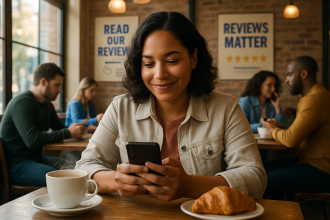 découvrez pourquoi partager votre avis en ligne est essentiel pour guider les autres consommateurs dans leurs choix, améliorer les services et renforcer la confiance entre clients et entreprises.