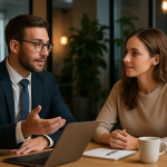 découvrez quand et comment demander un avis à un client pour booster votre réputation en ligne. conseils pratiques, bonnes méthodes et exemples pour obtenir des retours clients efficaces et authentiques.