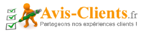 avis-clients.fr
