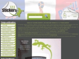 Avis 123-stickers