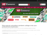 Avis Abcommerces