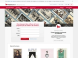 Avis Abebooks