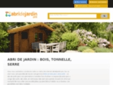 Avis Abridejardin