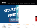 Avis Accord-assistance