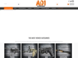 Avis ad1-airsoft