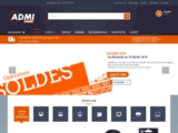 Avis admistore