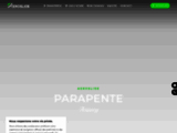 Avis Aeroslide