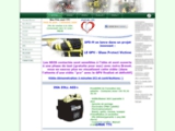 Avis afs-m