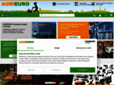 Avis Agrieuro