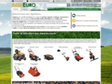 Avis agrieuro