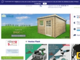 Avis alexis-robert-bricolage