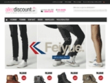 Avis allezdiscount