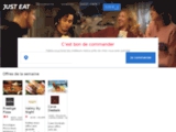 Avis alloresto