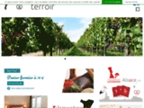 Avis Alsace-terroir