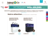 Avis animaleco