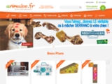 Avis animaloo
