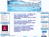 Avis aqua-bievre
