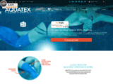 Avis Aquatex