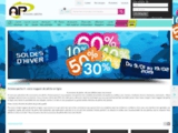 Avis articles-peche