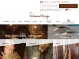 Avis artisanatdesign