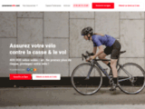 Avis assurancesvelo