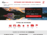 Avis Authentikcanada