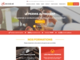 Avis auto-ecole