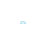 Avis autolib