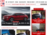 Avis Autoplus