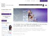 Avis avousdeplaire