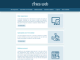 Avis Axes-web